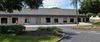 6911 Parke East Blvd photo
